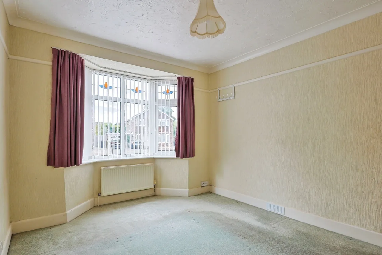 Sandy Lane, Upton, BH16, photo 11