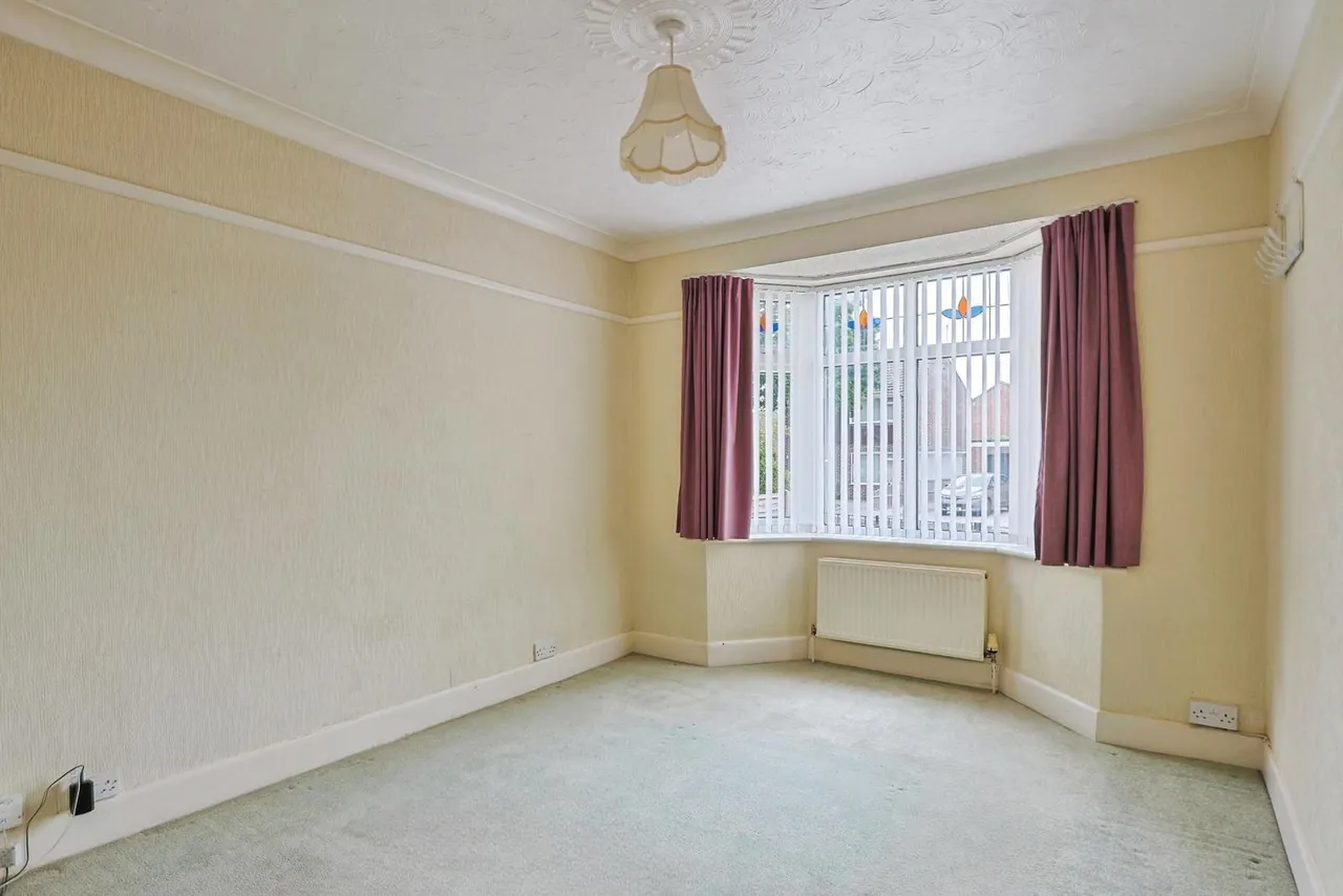 Sandy Lane, Upton, BH16, photo 10