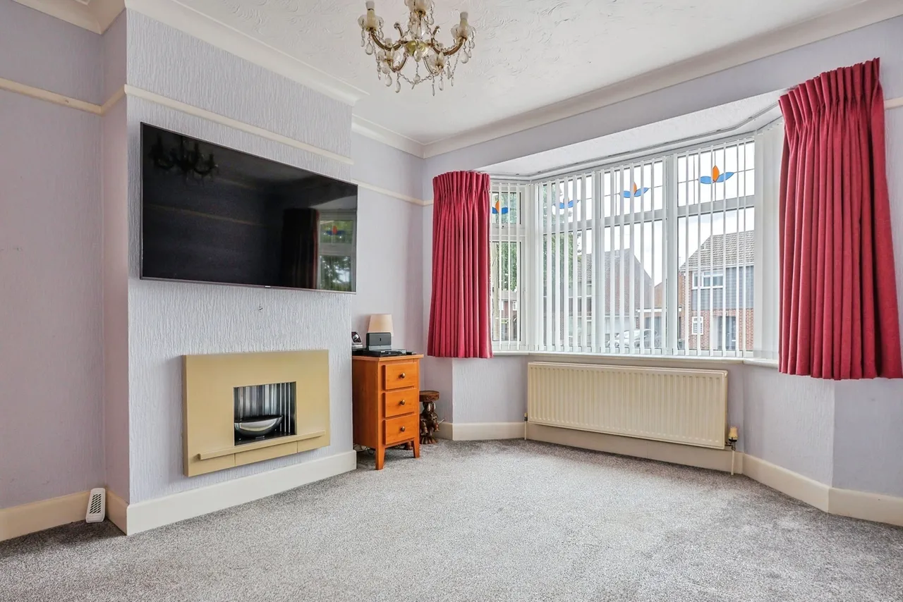 Sandy Lane, Upton, BH16, photo 2