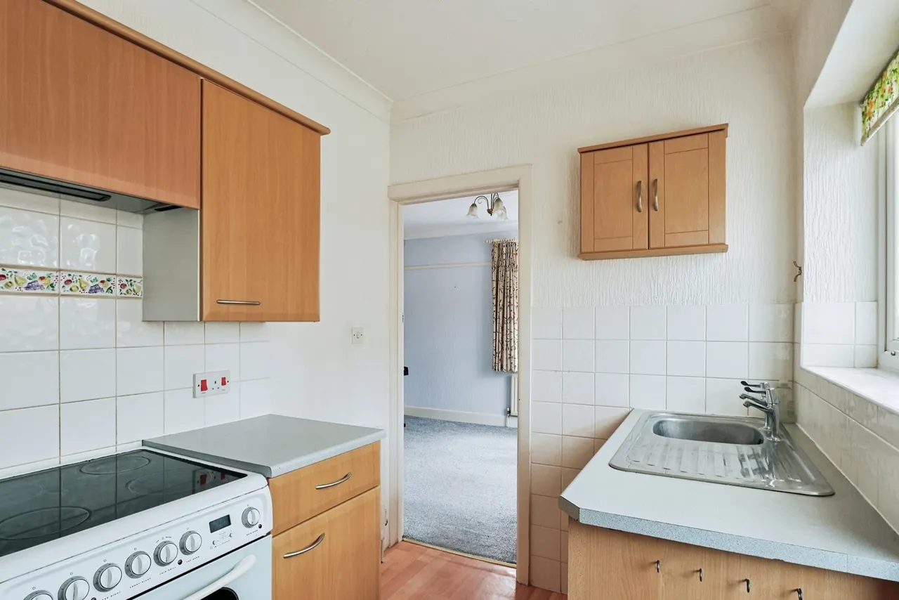 Sandy Lane, Upton, BH16, photo 5