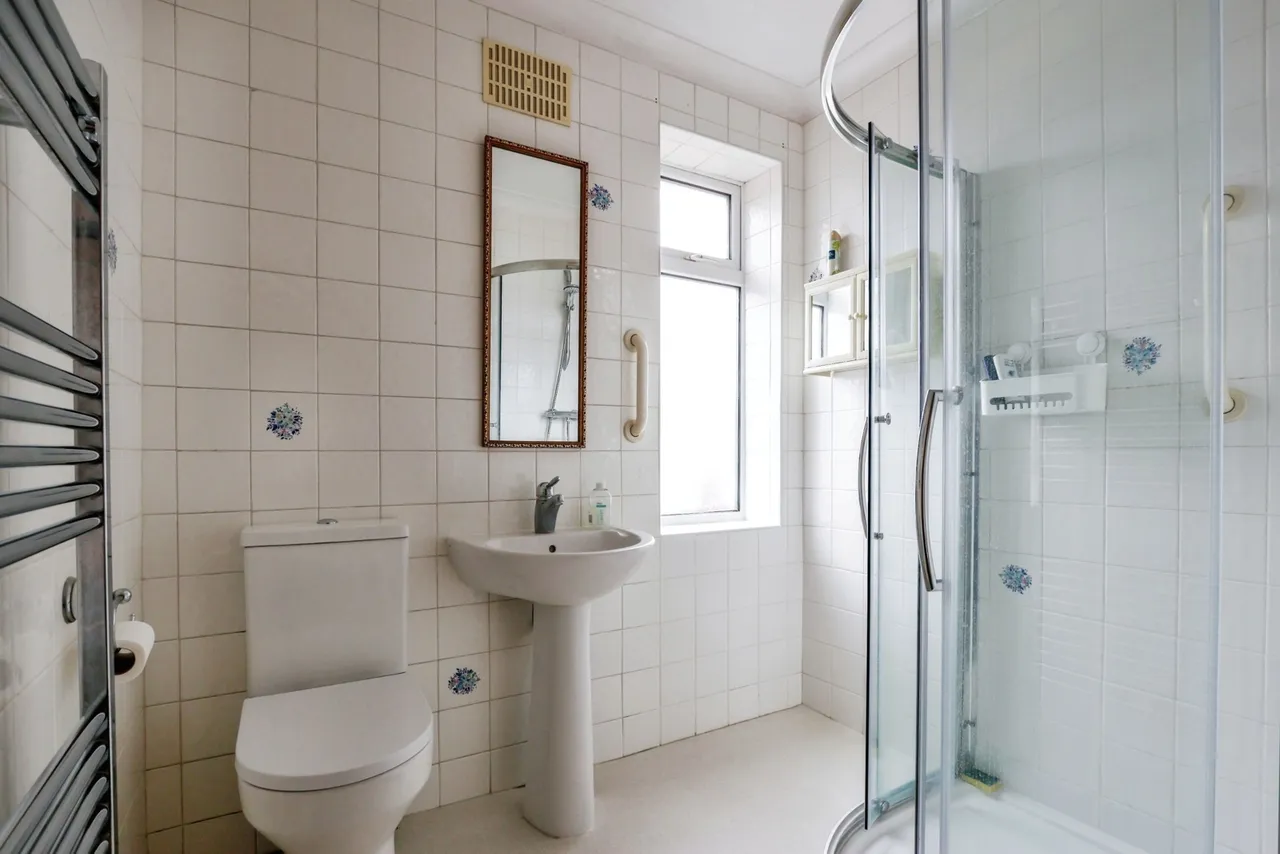 Sandy Lane, Upton, BH16, photo 9