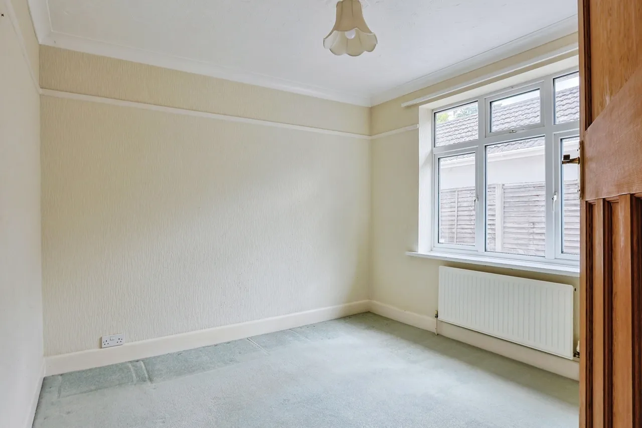 Sandy Lane, Upton, BH16, photo 12