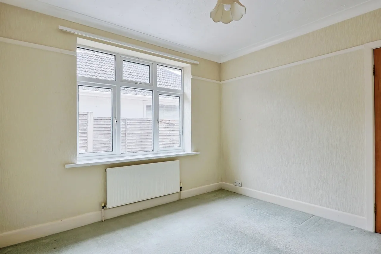 Sandy Lane, Upton, BH16, photo 13