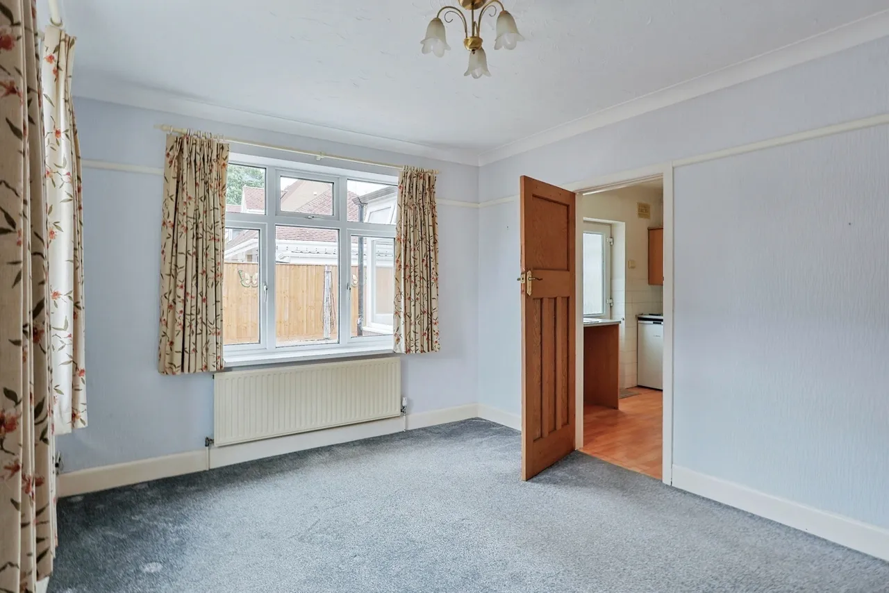 Sandy Lane, Upton, BH16, photo 7