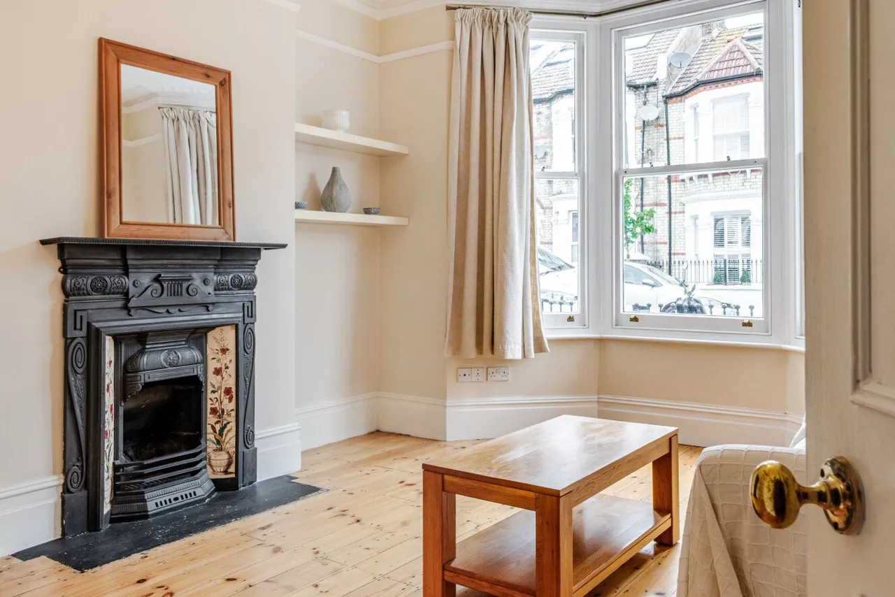 Marmion Road, Battersea, SW11, photo 14
