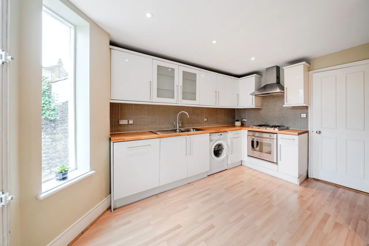 Marmion Road, Battersea, SW11, photo 15