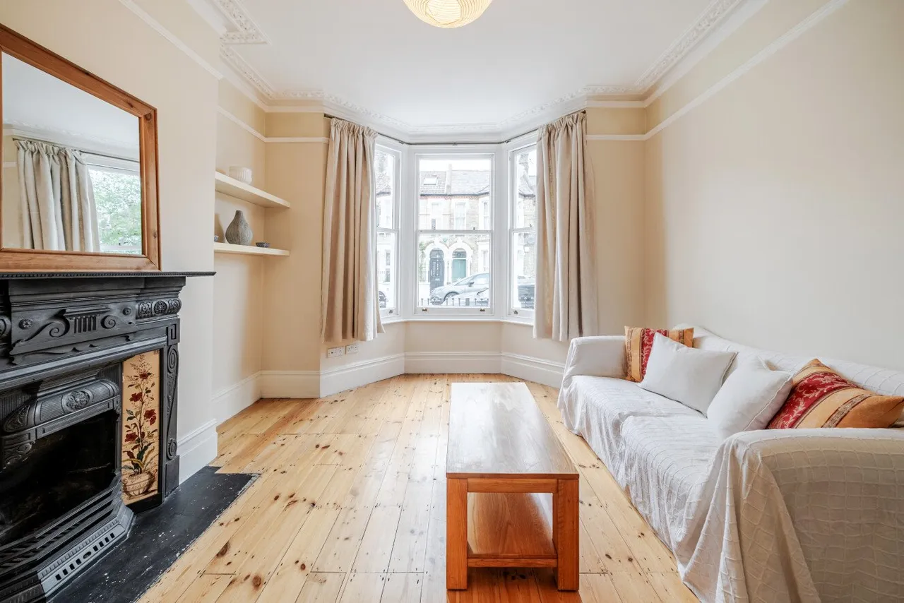 Marmion Road, Battersea, SW11, photo 6