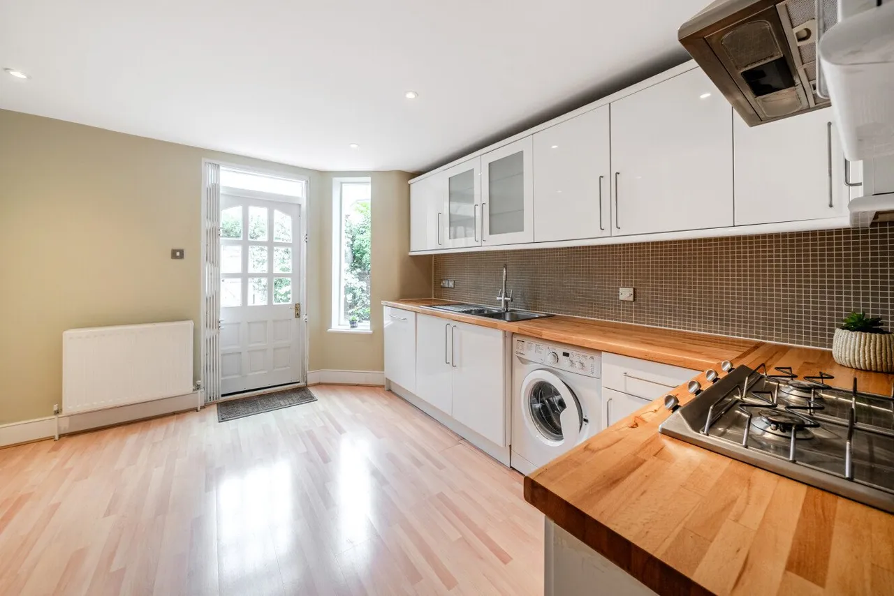 Marmion Road, Battersea, SW11, photo 7