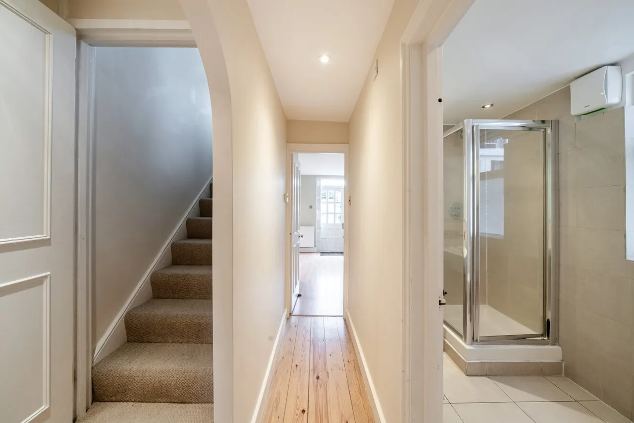 Marmion Road, Battersea, SW11, photo 10