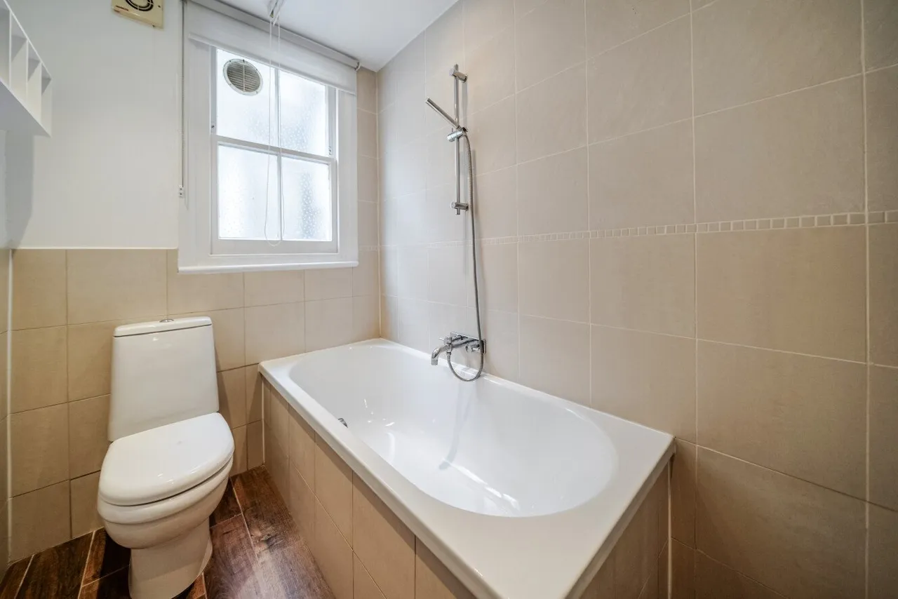 Marmion Road, Battersea, SW11, photo 9