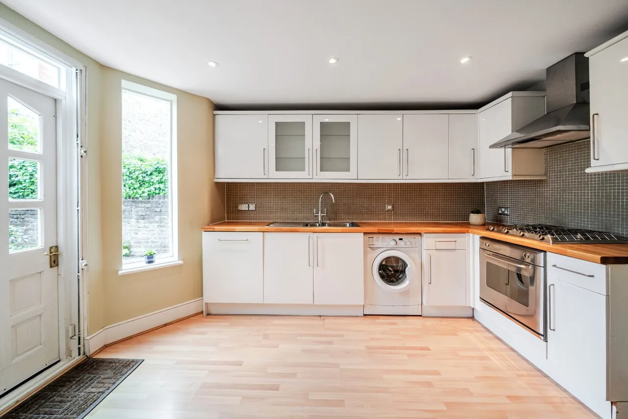 Marmion Road, Battersea, SW11, photo 3