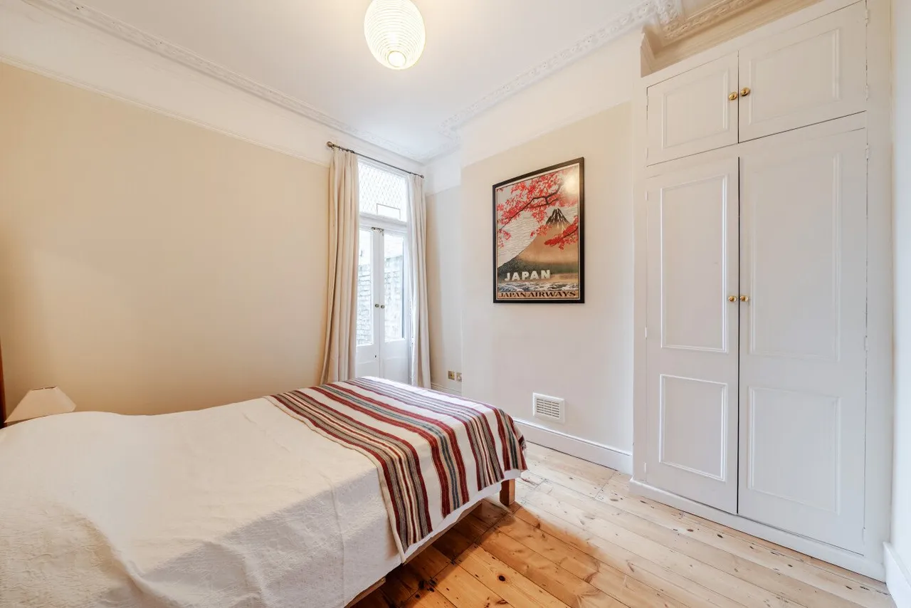 Marmion Road, Battersea, SW11, photo 11