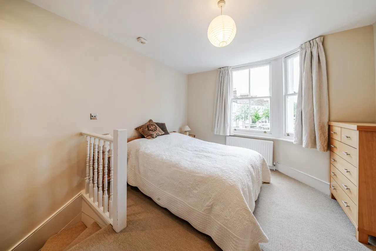 Marmion Road, Battersea, SW11, photo 8