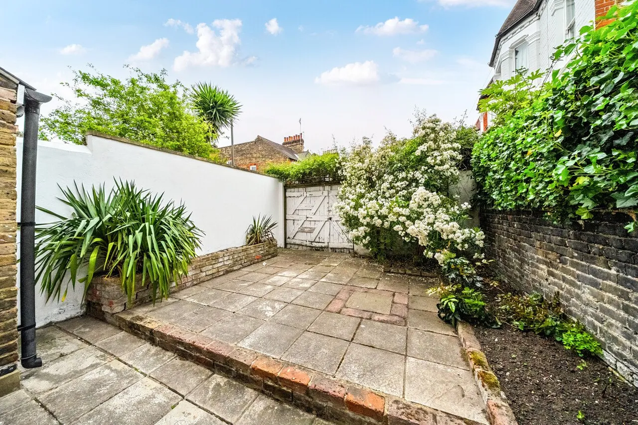Marmion Road, Battersea, SW11, photo 5