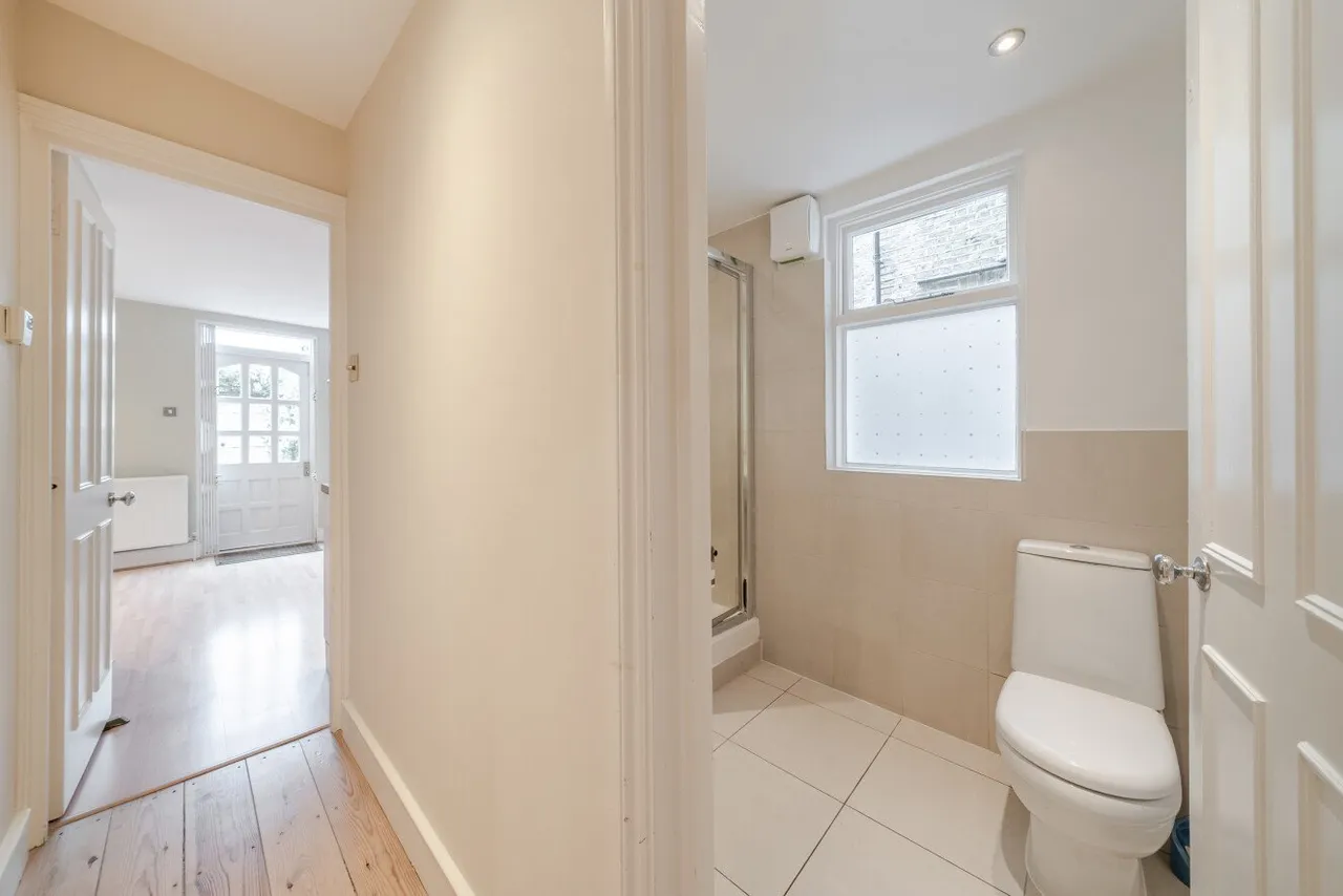 Marmion Road, Battersea, SW11, photo 12