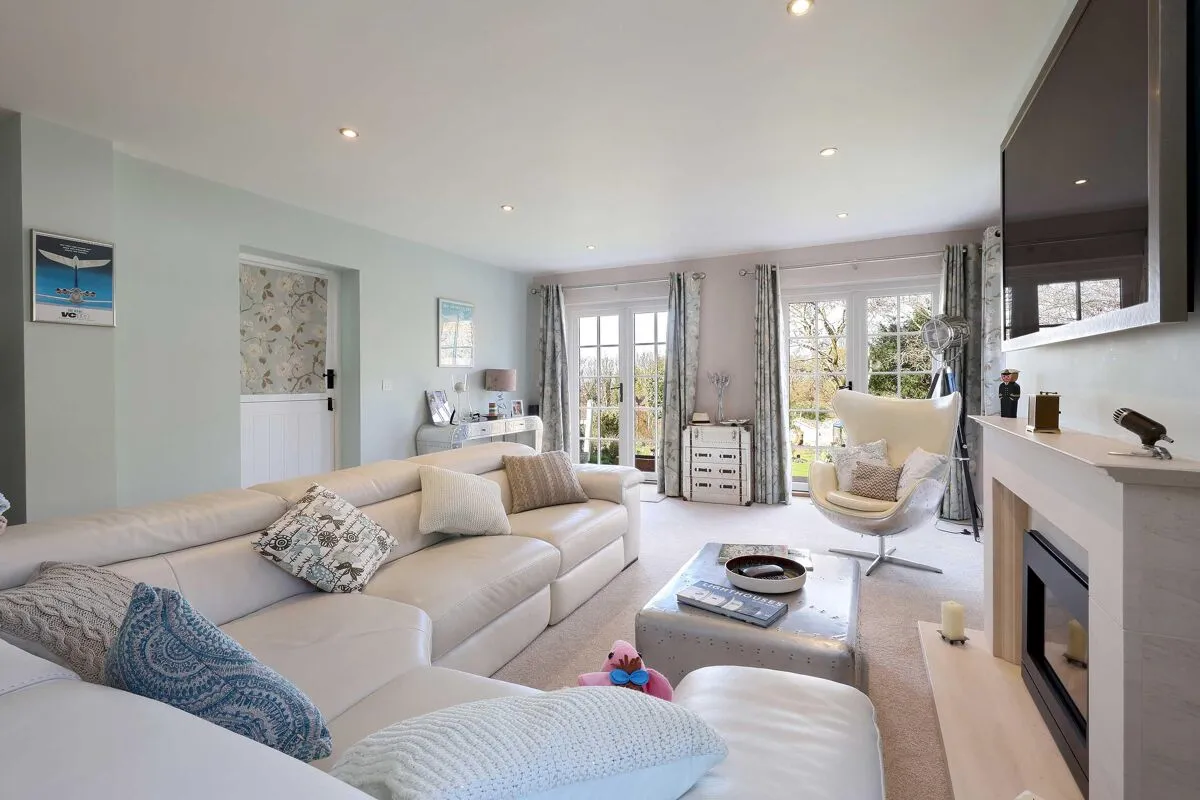 Whiteleaf, Princes Risborough, HP27, photo 8