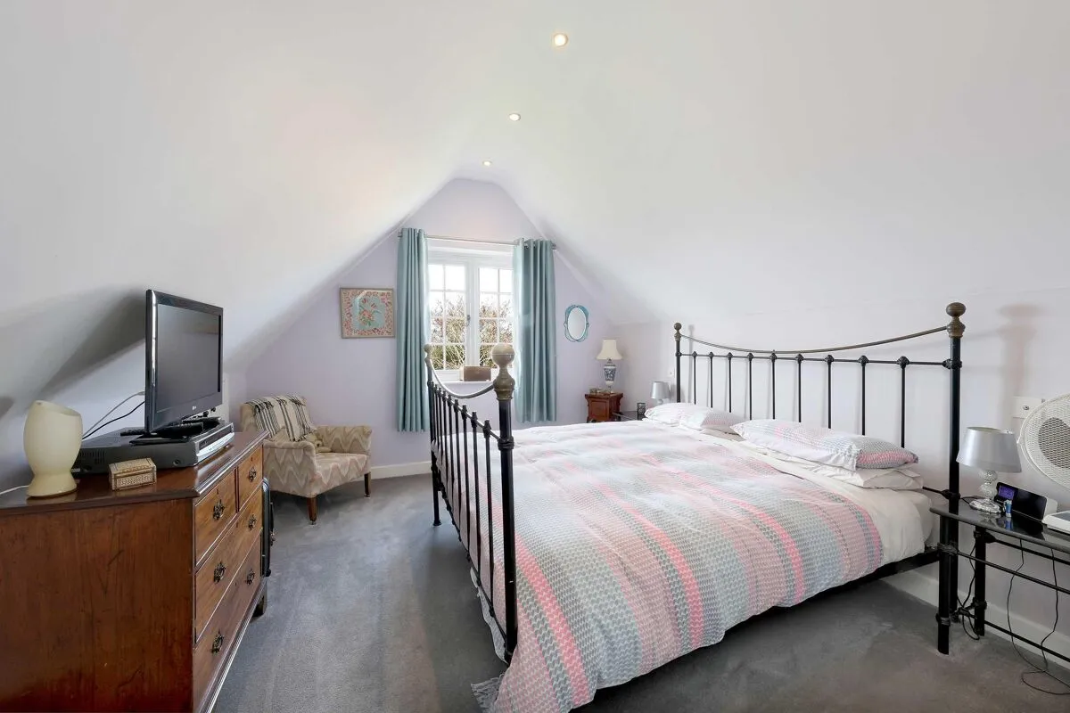 Whiteleaf, Princes Risborough, HP27, photo 20