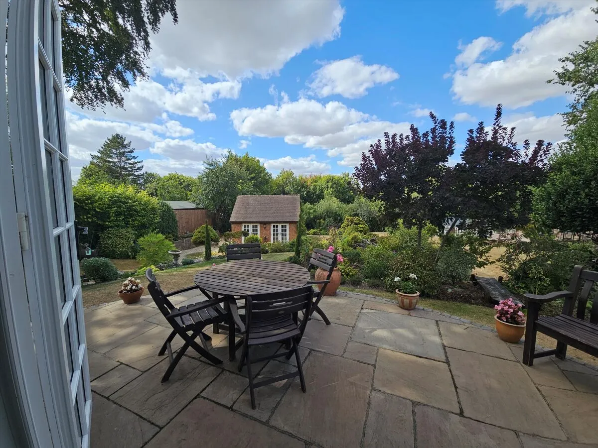 Whiteleaf, Princes Risborough, HP27, photo 21