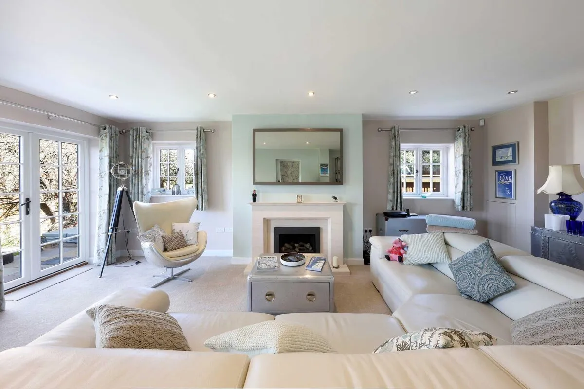 Whiteleaf, Princes Risborough, HP27, photo 4