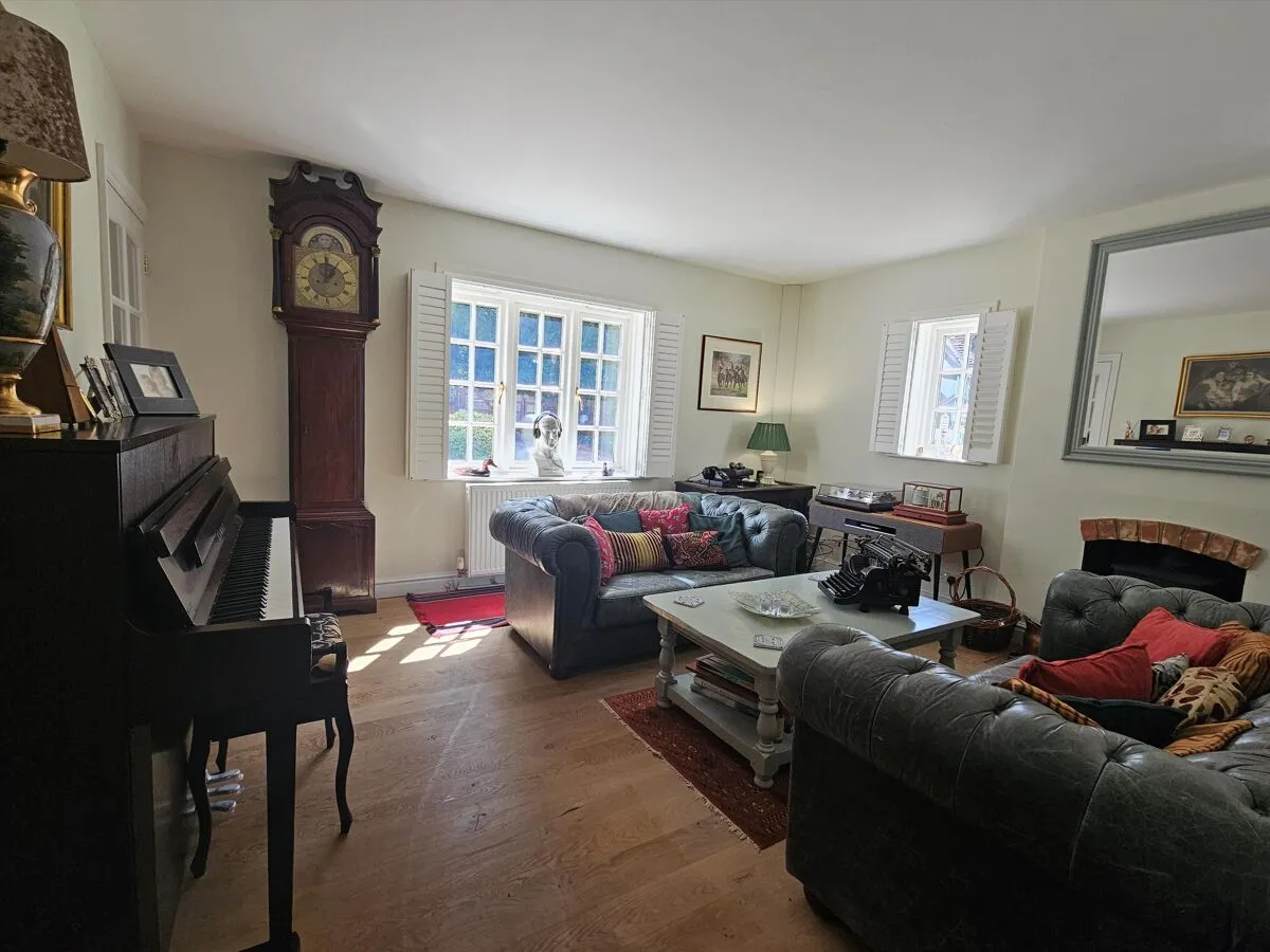Whiteleaf, Princes Risborough, HP27, photo 23