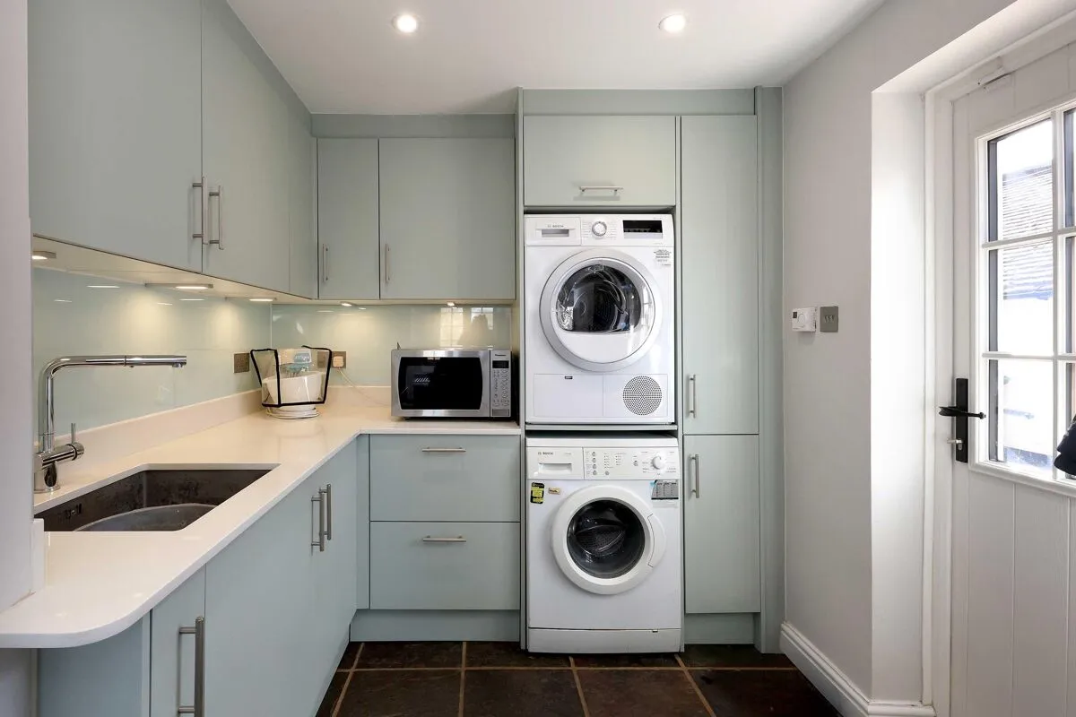 Whiteleaf, Princes Risborough, HP27, photo 7