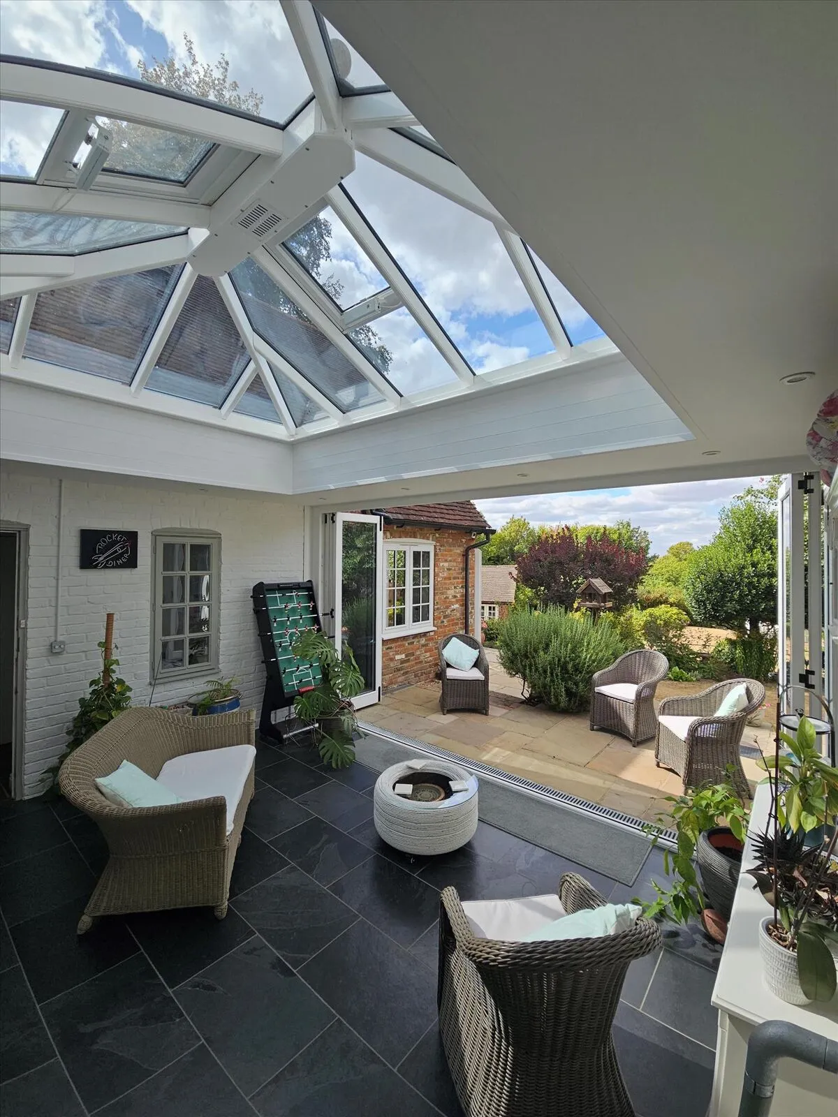 Whiteleaf, Princes Risborough, HP27, photo 2