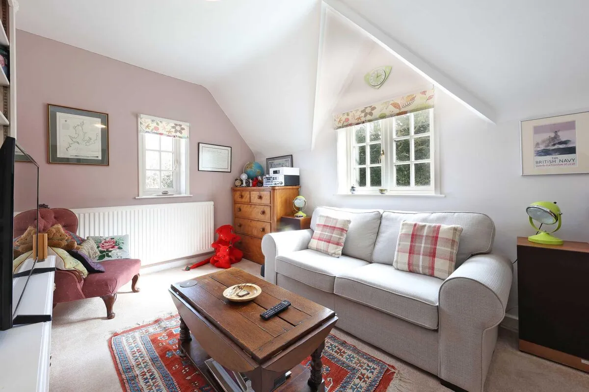 Whiteleaf, Princes Risborough, HP27, photo 14