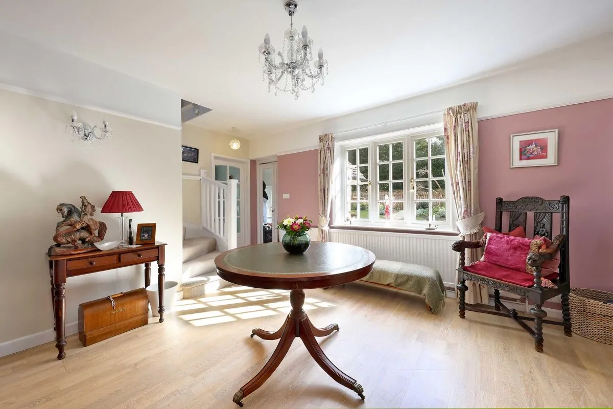Whiteleaf, Princes Risborough, HP27, photo 15