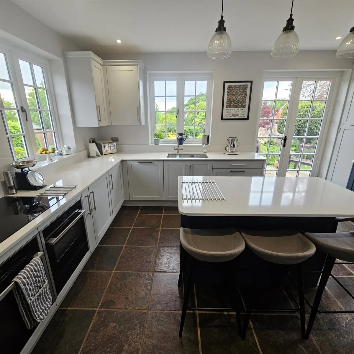 Whiteleaf, Princes Risborough, HP27, photo 6