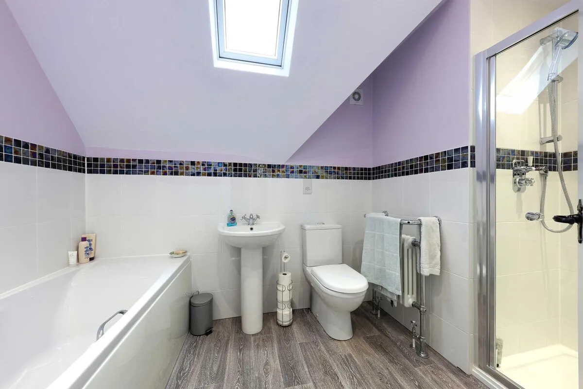 Whiteleaf, Princes Risborough, HP27, photo 19