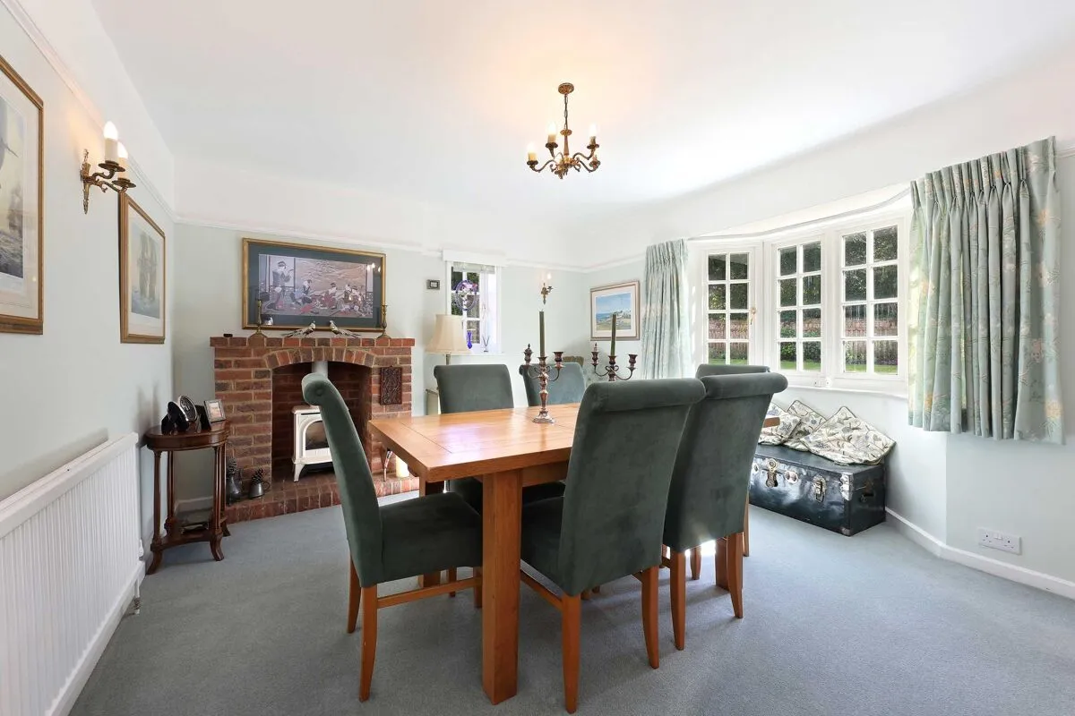 Whiteleaf, Princes Risborough, HP27, photo 9