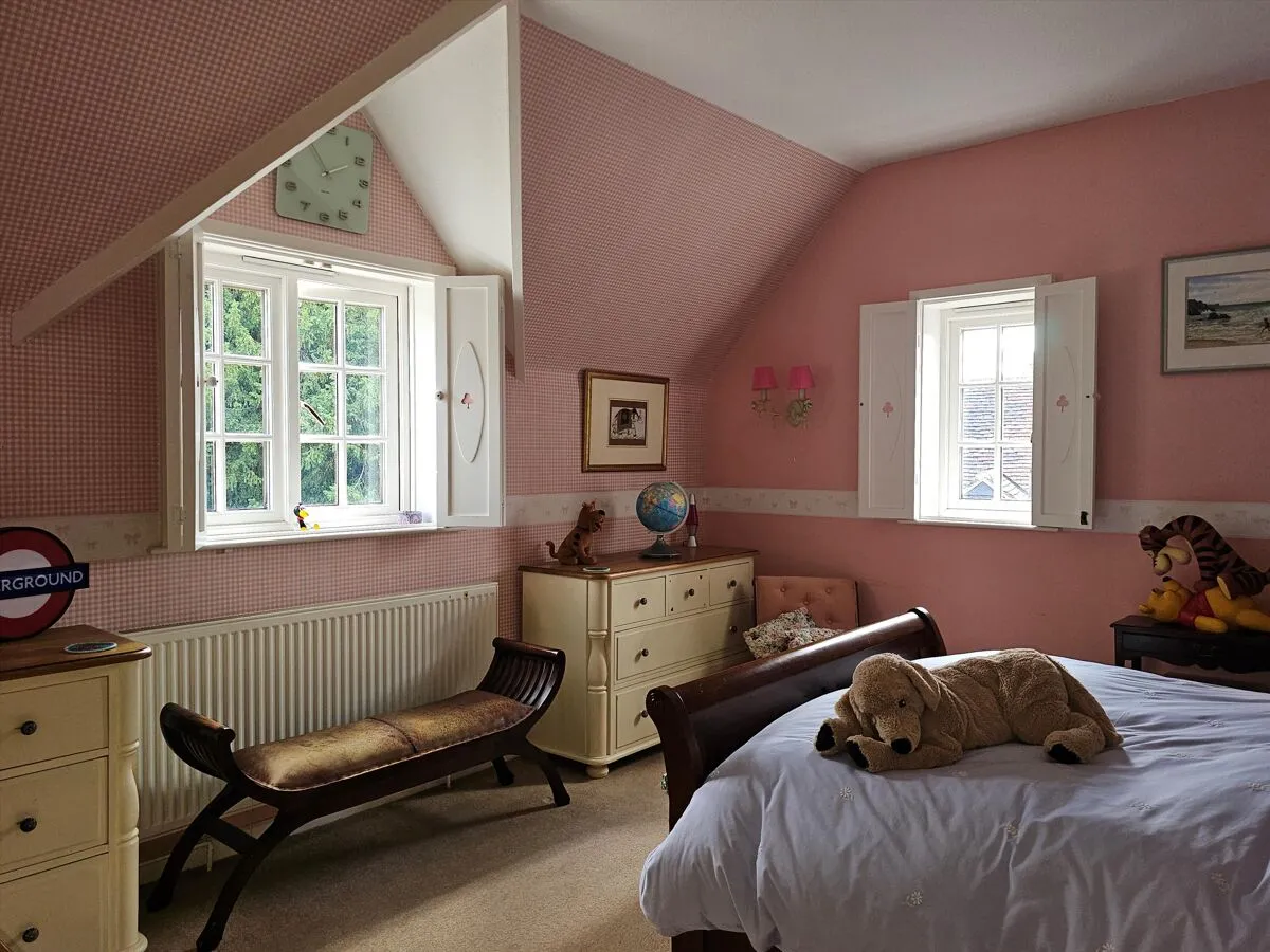Whiteleaf, Princes Risborough, HP27, photo 16
