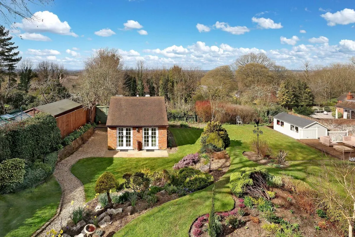 Whiteleaf, Princes Risborough, HP27, photo 26