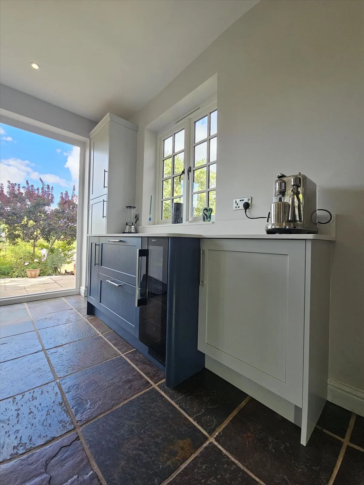 Whiteleaf, Princes Risborough, HP27, photo 5