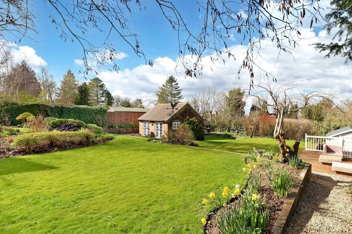 Whiteleaf, Princes Risborough, HP27, photo 11