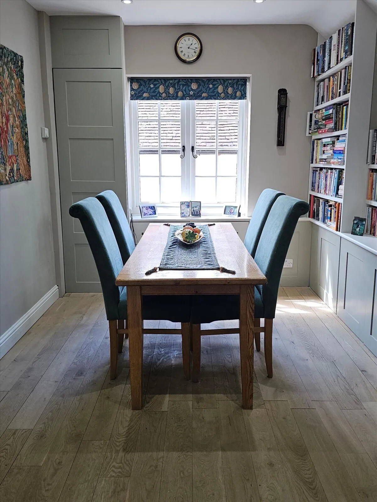 Whiteleaf, Princes Risborough, HP27, photo 10