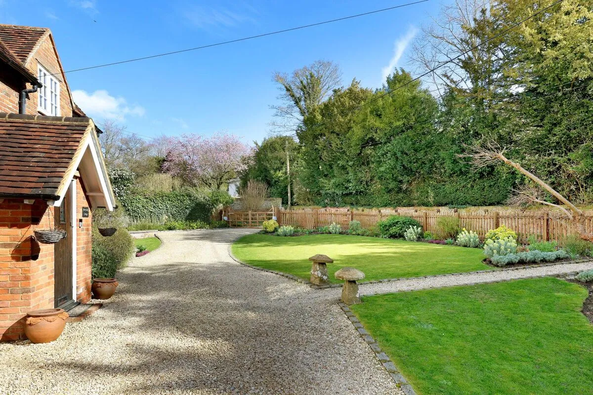 Whiteleaf, Princes Risborough, HP27, photo 31