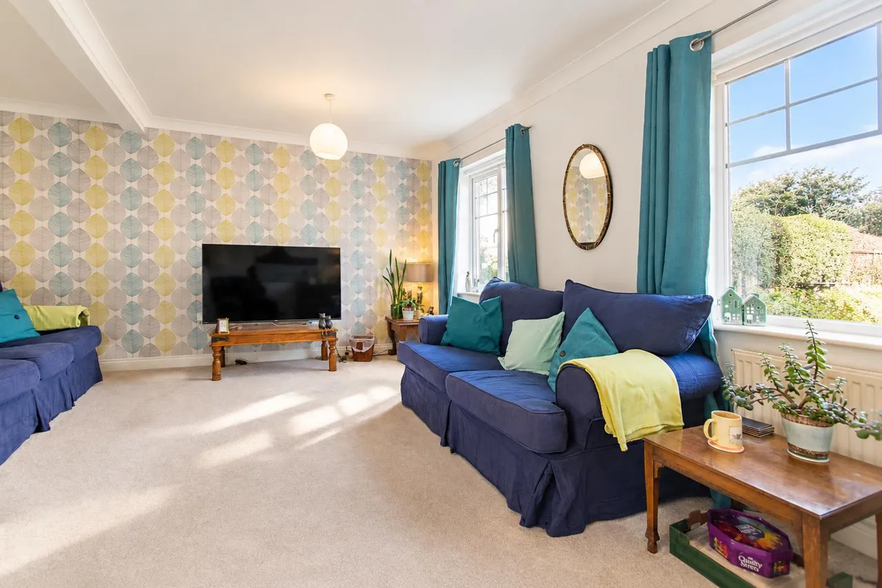 Faraday Court, Nevilles Cross, DH1, photo 7