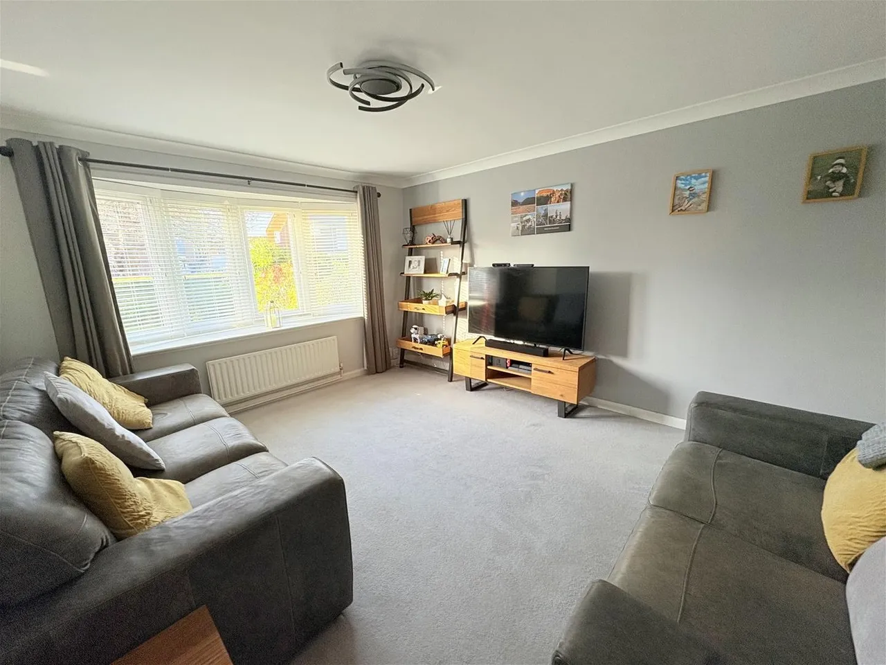 Ditton Close, Stubbington, Fareham, photo 10
