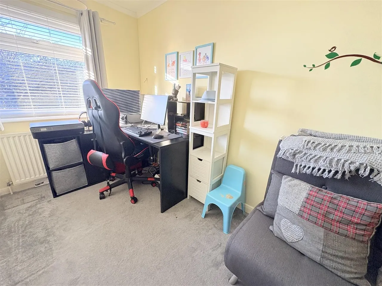 Ditton Close, Stubbington, Fareham, photo 11