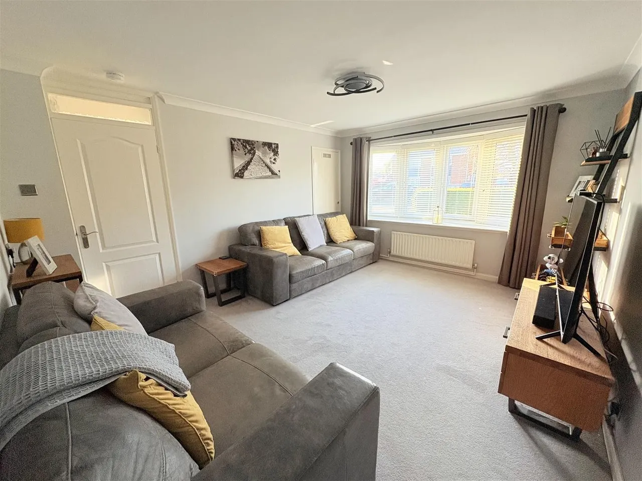 Ditton Close, Stubbington, Fareham, photo 5