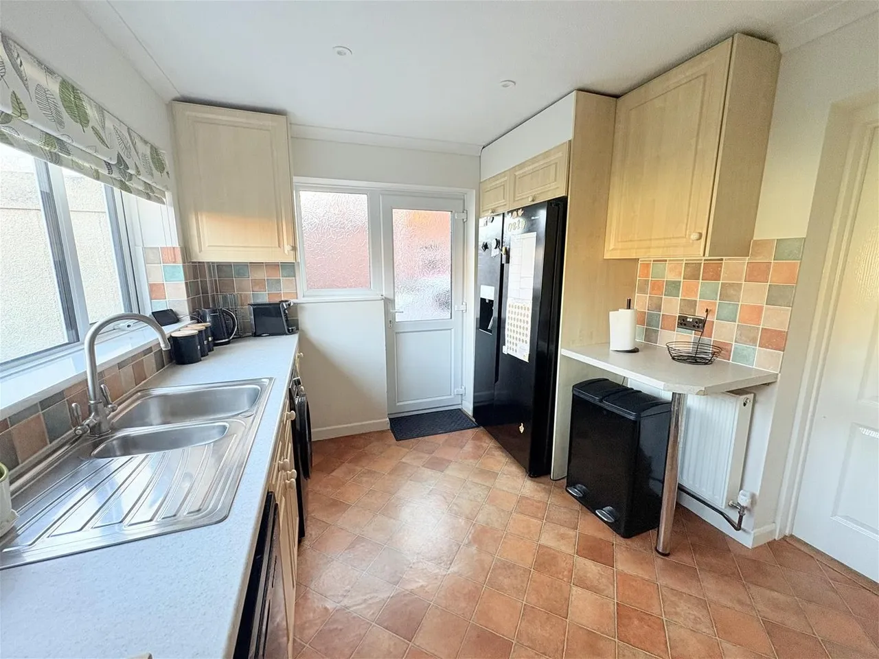 Ditton Close, Stubbington, Fareham, photo 13