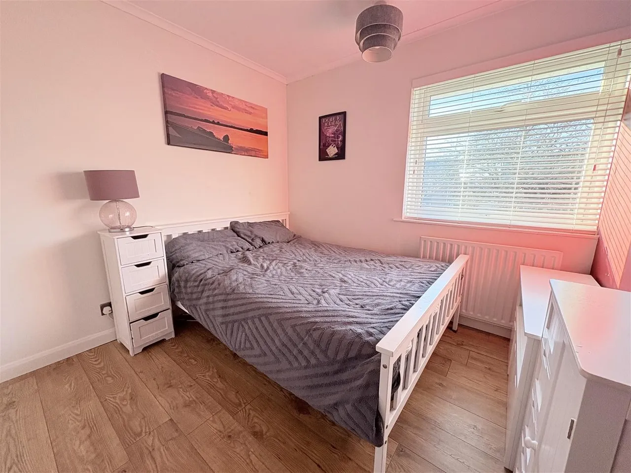 Ditton Close, Stubbington, Fareham, photo 7