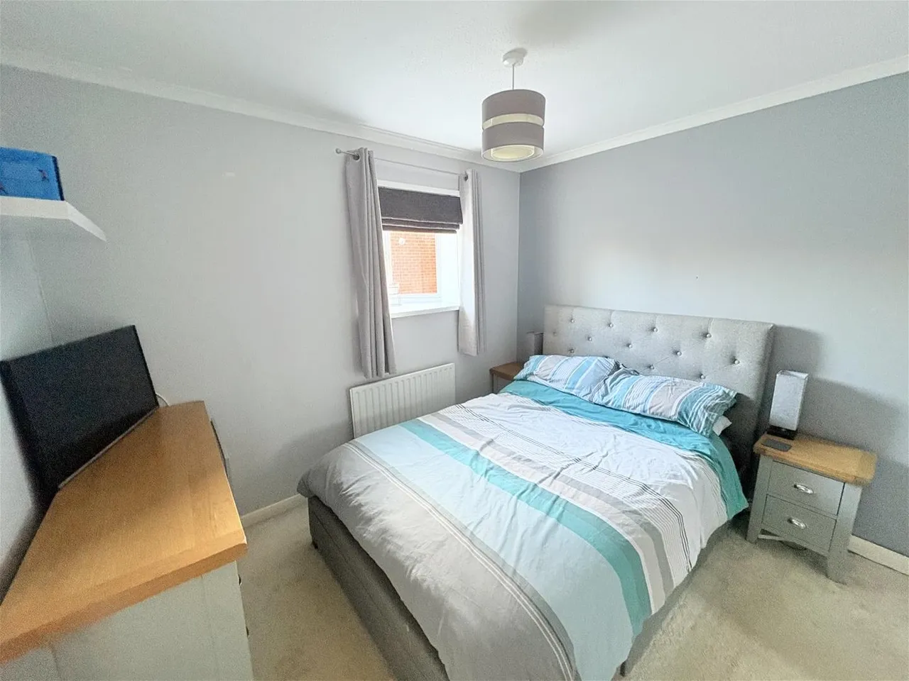 Ditton Close, Stubbington, Fareham, photo 8