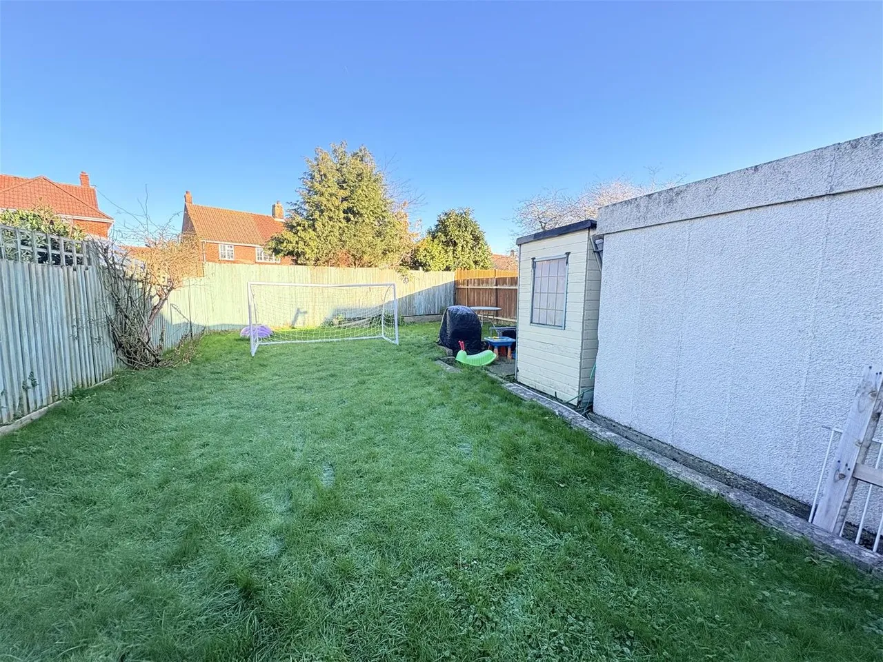 Ditton Close, Stubbington, Fareham, photo 12