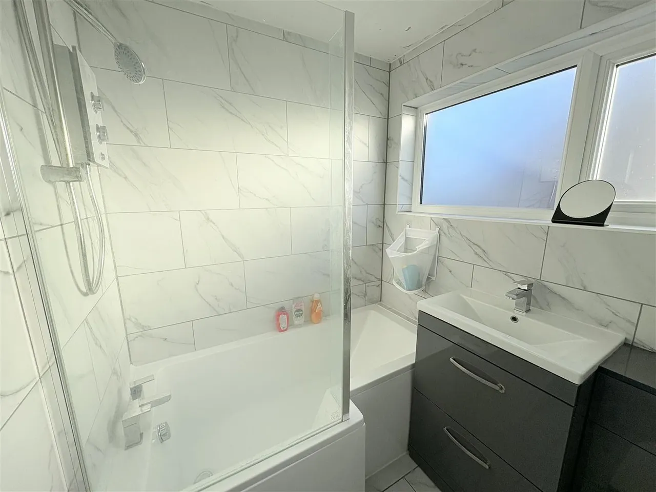 Ditton Close, Stubbington, Fareham, photo 9