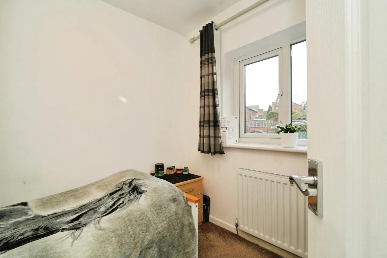 Brindle Heath Road, SALFORD, Lancashire, M6, photo 12
