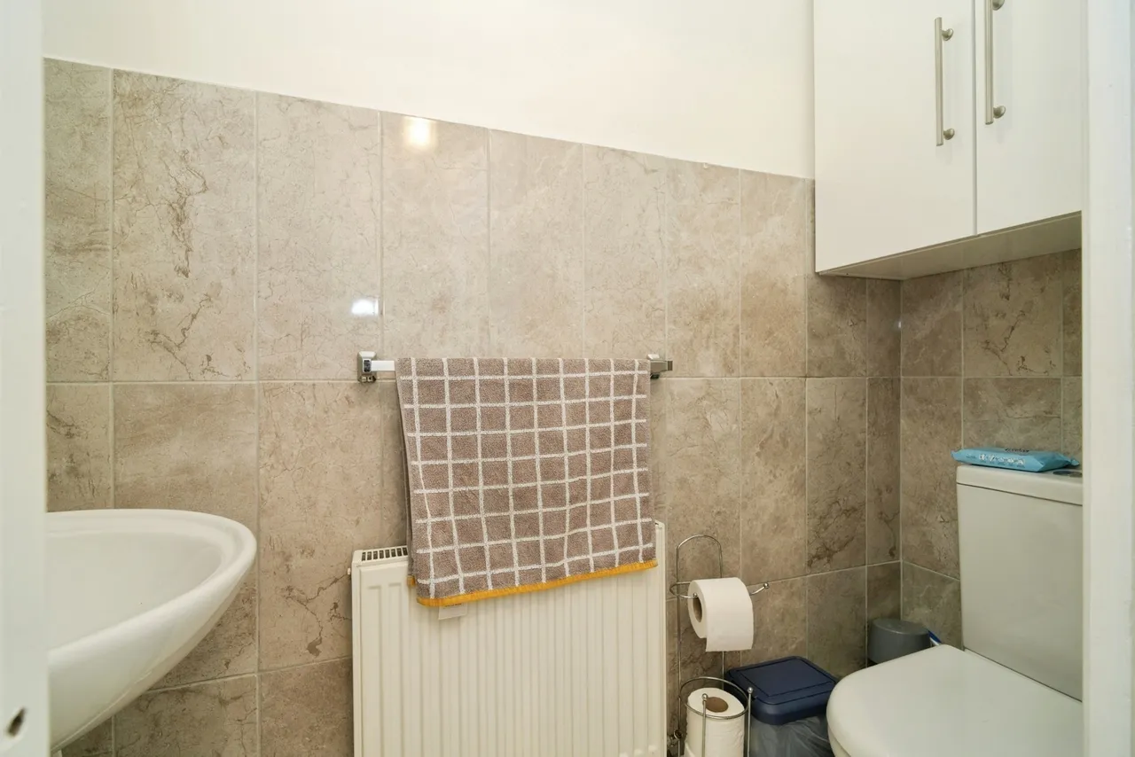Brindle Heath Road, SALFORD, Lancashire, M6, photo 13
