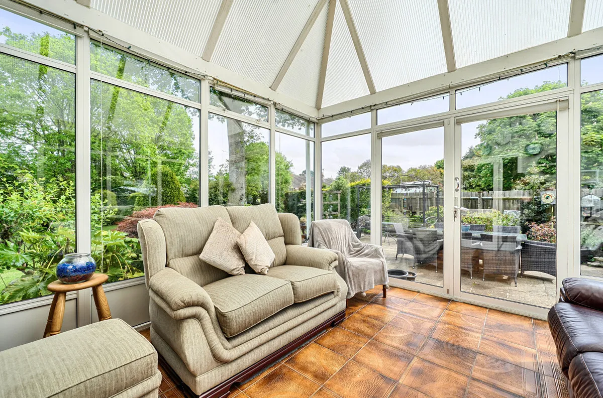 West Chiltington, RH20 2PG, photo 4