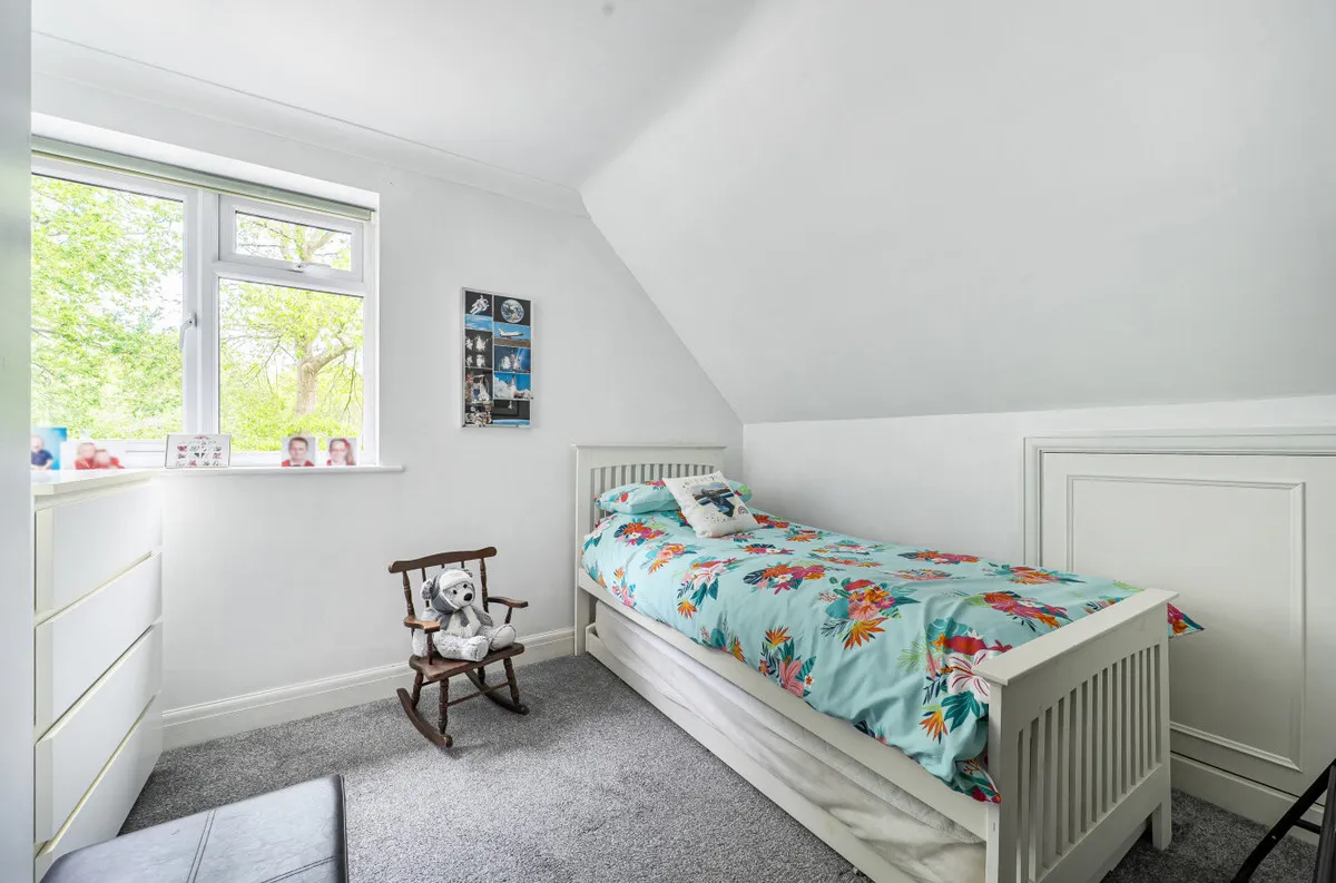 West Chiltington, RH20 2PG, photo 9